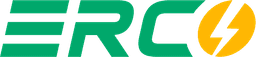 ERCO