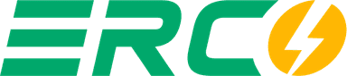 ERCO